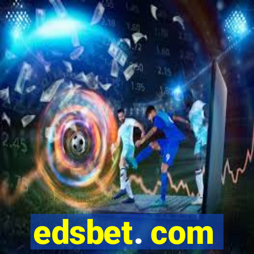 edsbet. com